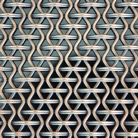 metal mesh material fabric|decorative metal mesh sheets factories.